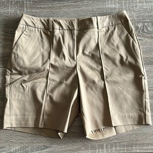 Worthington shorts